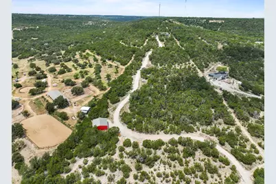 10710 Deer Canyon Road, Jonestown, TX 78645 - Photo 35