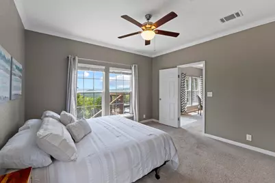 10710 Deer Canyon Road, Jonestown, TX 78645 - Photo 23