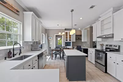 10710 Deer Canyon Road, Jonestown, TX 78645 - Photo 17