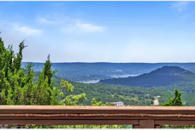 10710 Deer Canyon Road, Jonestown, TX 78645 - Photo 3