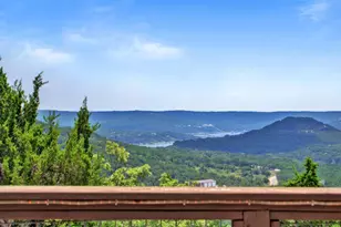 10710 Deer Canyon Rd, Jonestown, TX 78645 - Photo 3