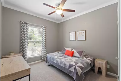 10710 Deer Canyon Road, Jonestown, TX 78645 - Photo 29