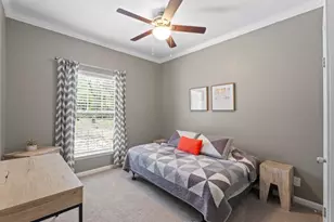 10710 Deer Canyon Rd, Jonestown, TX 78645 - Photo 29