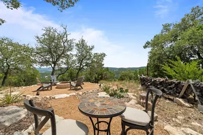 10710 Deer Canyon Road, Jonestown, TX 78645 - Photo 9