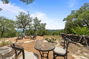 10710 Deer Canyon Rd, Jonestown, TX 78645 - Photo 9