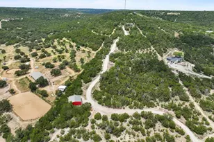 10710 Deer Canyon Rd, Jonestown, TX 78645 - Photo 35