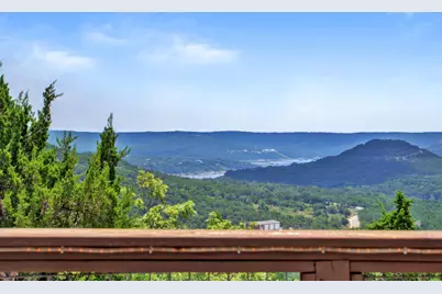 10710 Deer Canyon Road, Jonestown, TX 78645 - Photo 3