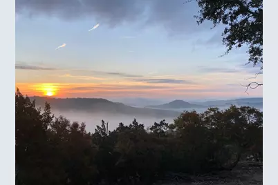 10710 Deer Canyon Road, Jonestown, TX 78645 - Photo 37