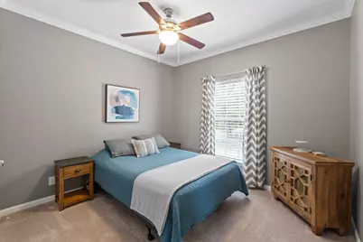 10710 Deer Canyon Road, Jonestown, TX 78645 - Photo 27