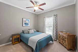 10710 Deer Canyon Rd, Jonestown, TX 78645 - Photo 27