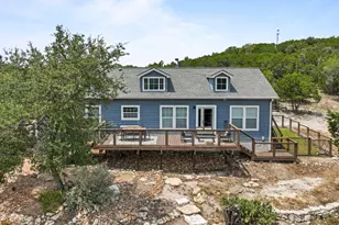 10710 Deer Canyon Rd, Jonestown, TX 78645 - Photo 1