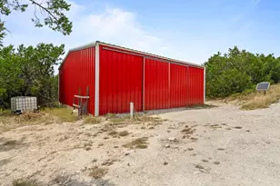 10710 Deer Canyon Rd, Jonestown, TX 78645 - Photo 31