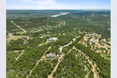 10710 Deer Canyon Road, Jonestown, TX 78645 - Photo 33