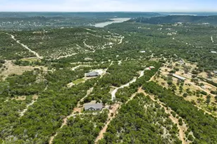 10710 Deer Canyon Rd, Jonestown, TX 78645 - Photo 33