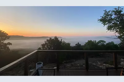 10710 Deer Canyon Road, Jonestown, TX 78645 - Photo 11