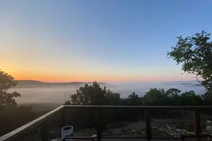 10710 Deer Canyon Rd, Jonestown, TX 78645 - Photo 11