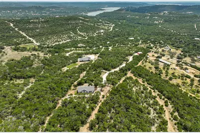 10710 Deer Canyon Road, Jonestown, TX 78645 - Photo 33