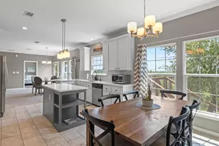 10710 Deer Canyon Rd, Jonestown, TX 78645 - Photo 19