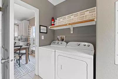 10710 Deer Canyon Road, Jonestown, TX 78645 - Photo 21