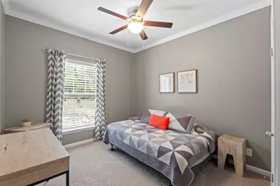 10710 Deer Canyon Road, Jonestown, TX 78645 - Photo 29