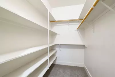 5603 William Holland Avenue #A, Austin, TX 78756 - Photo 29