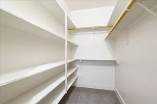 5603 William Holland Ave, Austin, TX 78756 - Photo 29