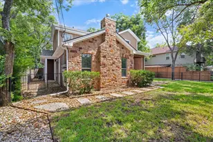 5603 William Holland Ave, Austin, TX 78756 - Photo 3