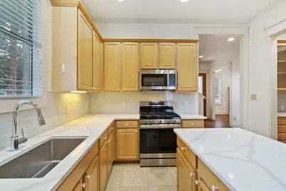 5603 William Holland Avenue #A, Austin, TX 78756 - Photo 15