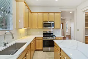 5603 William Holland Ave, Austin, TX 78756 - Photo 15