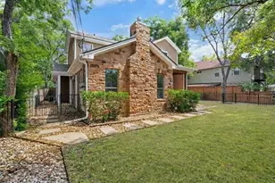 5603 William Holland Ave, Austin, TX 78756 - Photo 3
