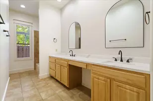 5603 William Holland Ave, Austin, TX 78756 - Photo 21