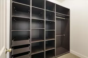 5603 William Holland Ave, Austin, TX 78756 - Photo 23