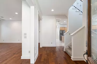 5603 William Holland Avenue #A, Austin, TX 78756 - Photo 7