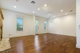 5603 William Holland Ave, Austin, TX 78756 - Photo 11