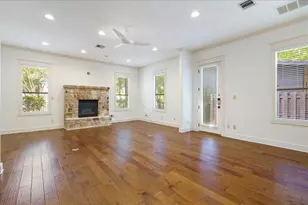 5603 William Holland Ave, Austin, TX 78756 - Photo 9