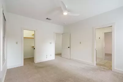 5603 William Holland Avenue #A, Austin, TX 78756 - Photo 25