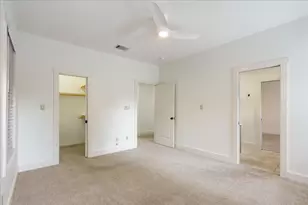 5603 William Holland Ave, Austin, TX 78756 - Photo 25