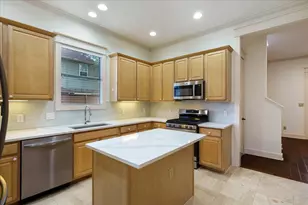 5603 William Holland Ave, Austin, TX 78756 - Photo 13