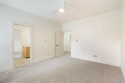 5603 William Holland Avenue #A, Austin, TX 78756 - Photo 27