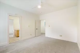 5603 William Holland Ave, Austin, TX 78756 - Photo 27