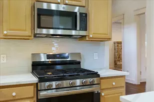 5603 William Holland Ave, Austin, TX 78756 - Photo 17