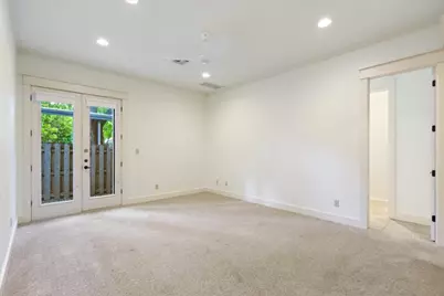 5603 William Holland Avenue #A, Austin, TX 78756 - Photo 19