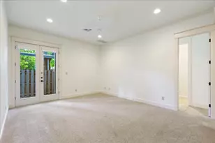 5603 William Holland Ave, Austin, TX 78756 - Photo 19