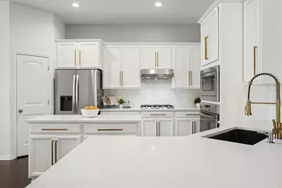 405 Clear Shadow Cove, Cedar Park, TX 78613 - Photo 3