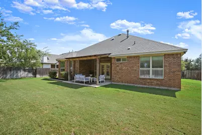 405 Clear Shadow Cove, Cedar Park, TX 78613 - Photo 29