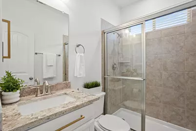 405 Clear Shadow Cove, Cedar Park, TX 78613 - Photo 25