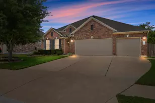 405 Clear Shadow Cove, Cedar Park, TX 78613 - Photo 1