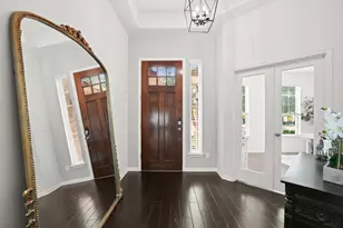405 Clear Shadow Cove, Cedar Park, TX 78613 - Photo 17