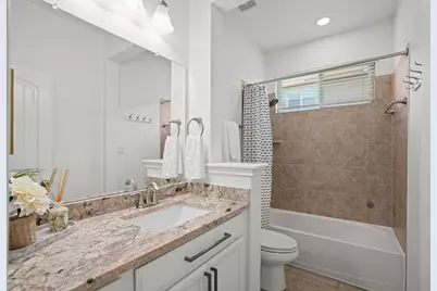 405 Clear Shadow Cove, Cedar Park, TX 78613 - Photo 23