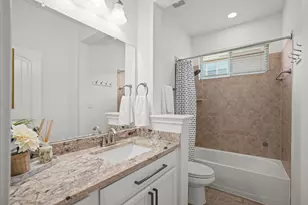 405 Clear Shadow Cove, Cedar Park, TX 78613 - Photo 23
